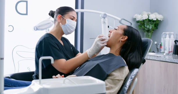 Reliable Mechanicstown, NY Dental Services Solutions